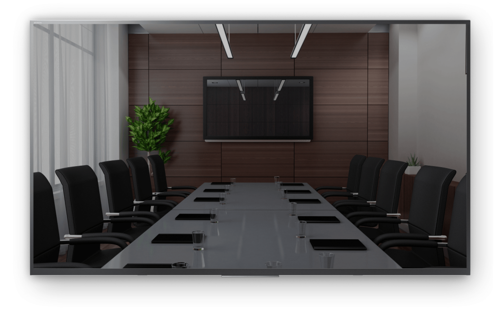 LMS AV - Top One Conference Rooms TV Installation, Custom AV Design, TV Wall Mounting, TV Installation, AV Maintenance and AV Supply, Dorset, Poole, Bournemouth