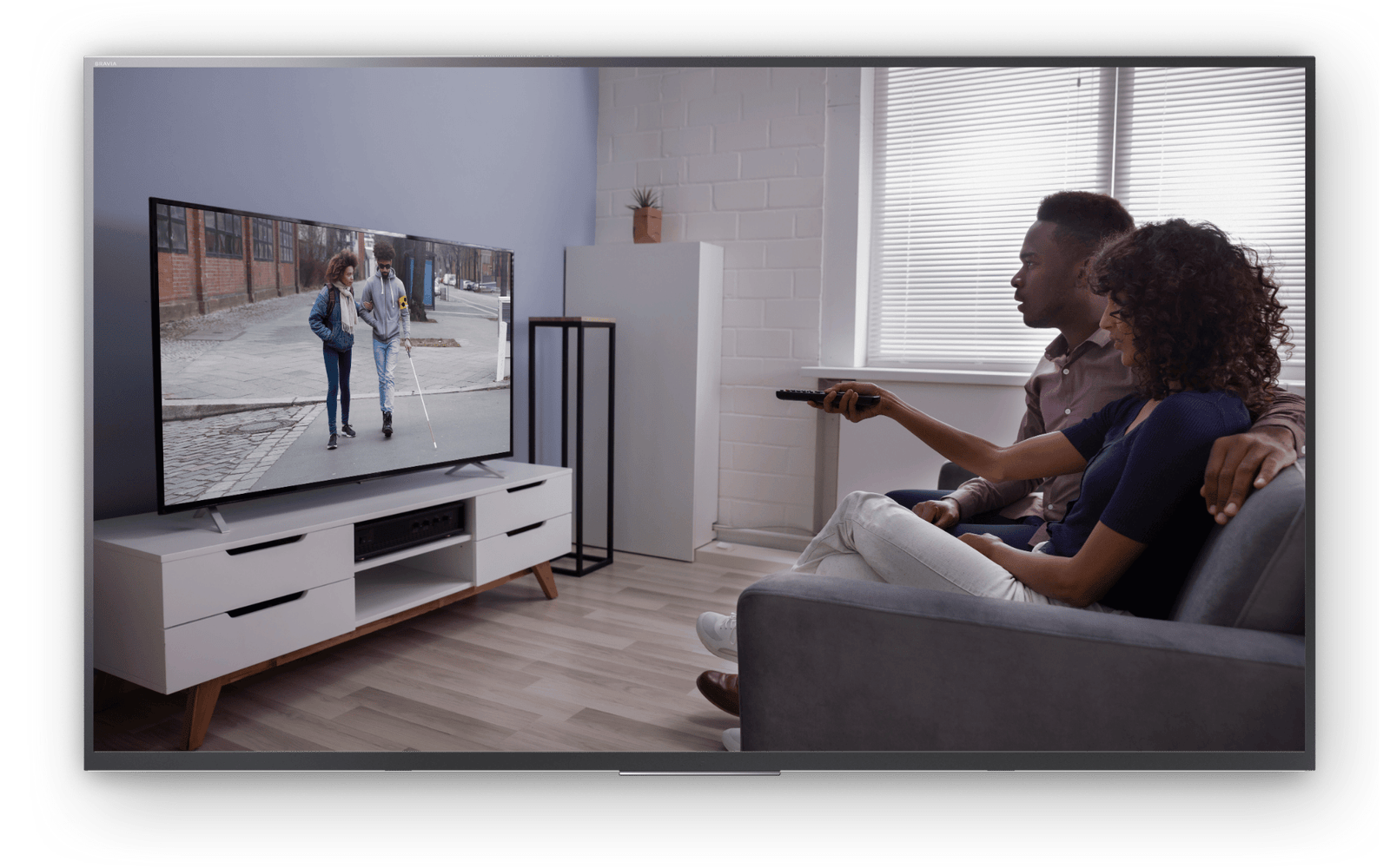 LMS Best AV Cinema Rooms Custom AV Design TV Wall Mounting TV Installation AV Maintenance and AV Supply AV Solutions Dorset Poole Bournemouth 1