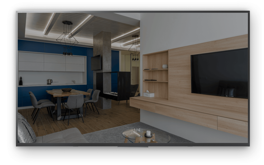 LMSAV - Best Multi Room TV Installation, Custom AV Design, TV Wall Mounting, TV Installation, AV Maintenance and AV Supply, AV Solutions Dorset, Poole, Bournemouth (2)