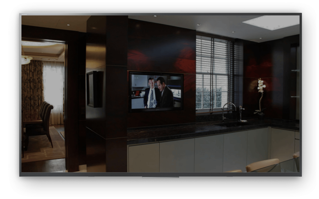 LMSAV - Best Projectors, TVs, TV Supplier, TV Installation within Furniture AV Maintenance and AV Supply, AV Solutions Dorset, Poole, Bournemouth