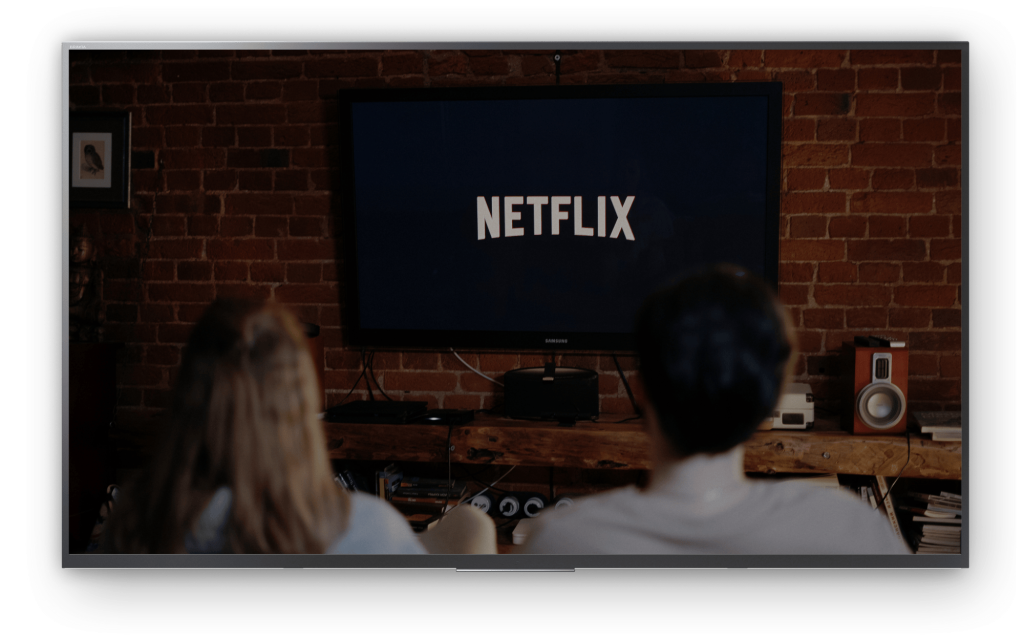 LMSAV - Best Smart TV Multi Room TV Installation, Custom AV Design, TV Wall Mounting, TV Installation, AV Maintenance and AV Supply, AV Solutions Dorset, Poole, Bournemouth