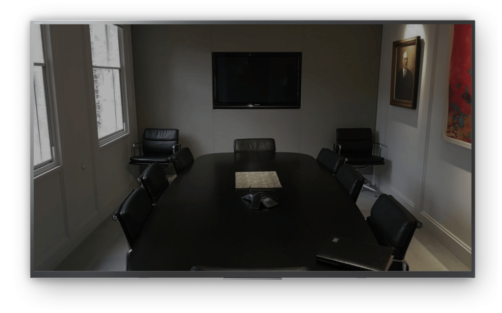 LMSAV - Conference Rooms Complete Local Projectors Installation Service, TVs, TV Supplier, TV Installation within Furniture AV Maintenance and AV Supply, Dorset, Poole, Bournemouth