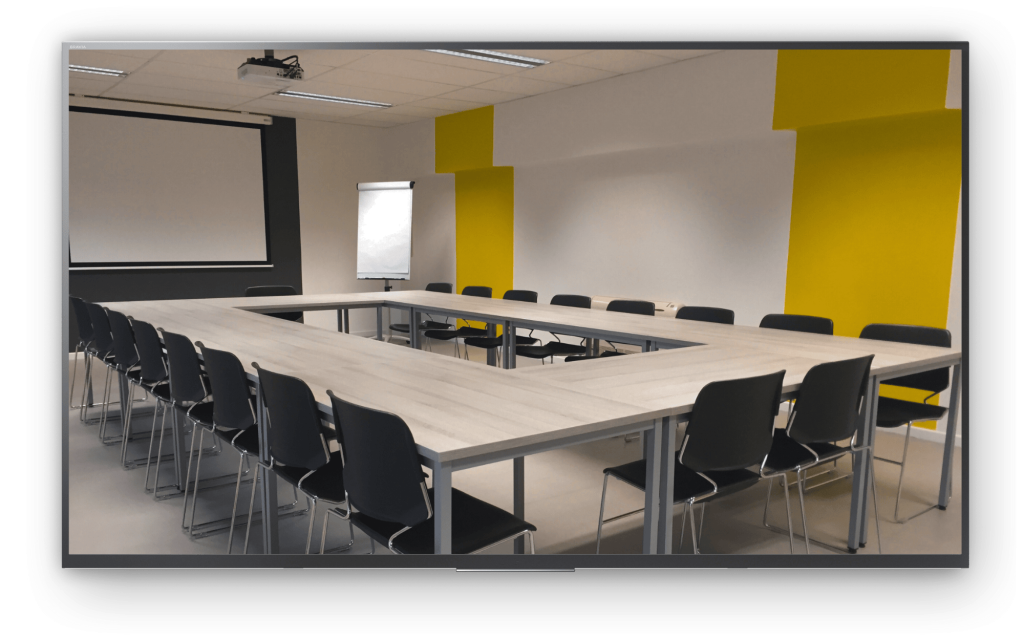 LMSAV - Conference Rooms best Complete Local Projectors Installation Service, TVs, TV Supplier, TV Installation, Maintenance and AV Supply, Dorset, Poole, Bournemouth