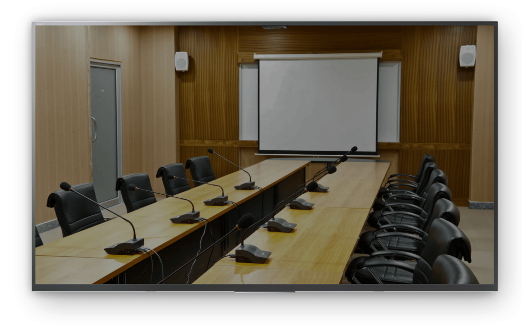 LMSAV - Conference Rooms best Complete Local Projectors Installation Service, TVs, TV Supplier, TV Installation within Furniture AV Maintenance and AV Supply, Dorset, Poole, Bournemo