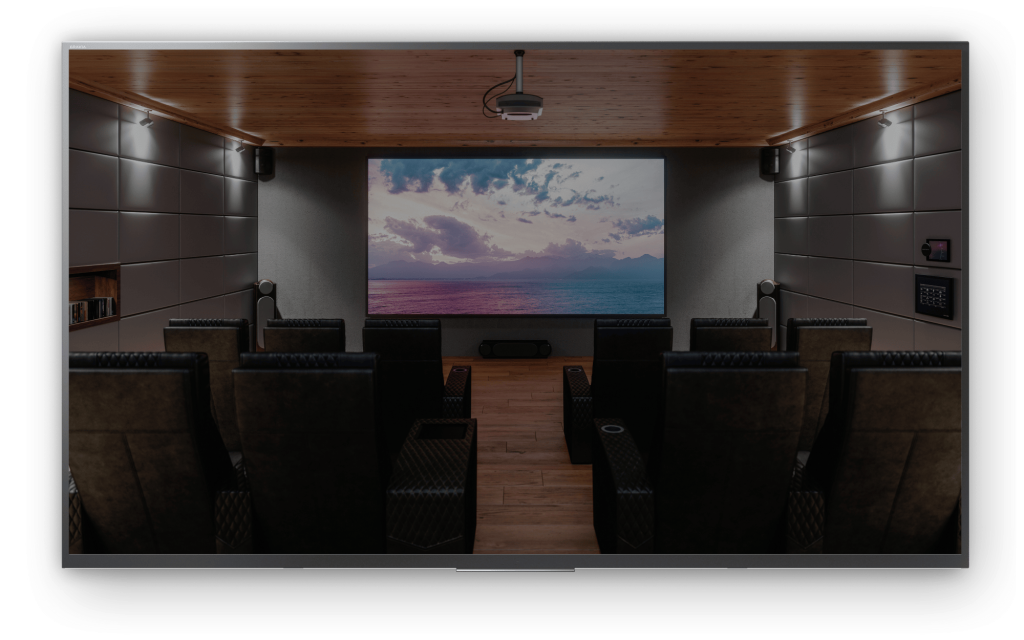 LMSAV - Home Cinema Systems, Best Projectors, TVs, TV Supplier, AV Maintenance and AV Supply, AV Solutions Dorset, Poole, Bournemouth