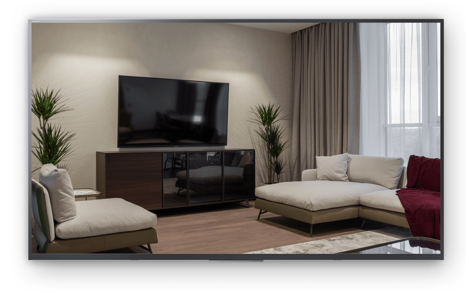 LMSAV - No.1 Audio Visual TV Supply & Installation, Custom AV Design, TV Wall Mounting, TV Installation, AV Maintenance and AV Supply, AV Solutions Dorset, Poole, Bournemouth