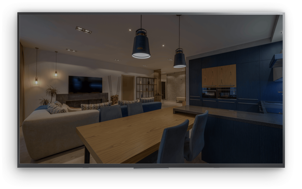 LMSAV - No.1 Multi Room TV Installation, Custom AV Design, TV Wall Mounting, TV Installation, AV Maintenance and AV Supply, AV Solutions Dorset, Poole, Bournemouth (1)