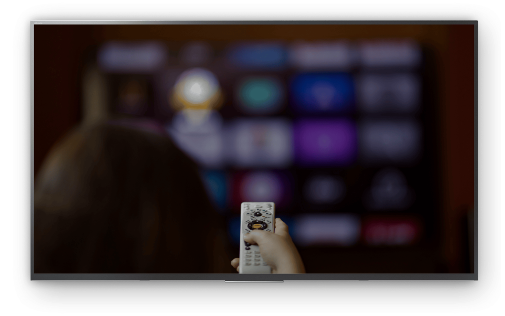 LMSAV - No.1 Smart TV Multi Room TV Installation, Custom AV Design, TV Wall Mounting, TV Installation, AV Maintenance and AV Supply, AV Solutions Dorset, Poole, Bournemouth