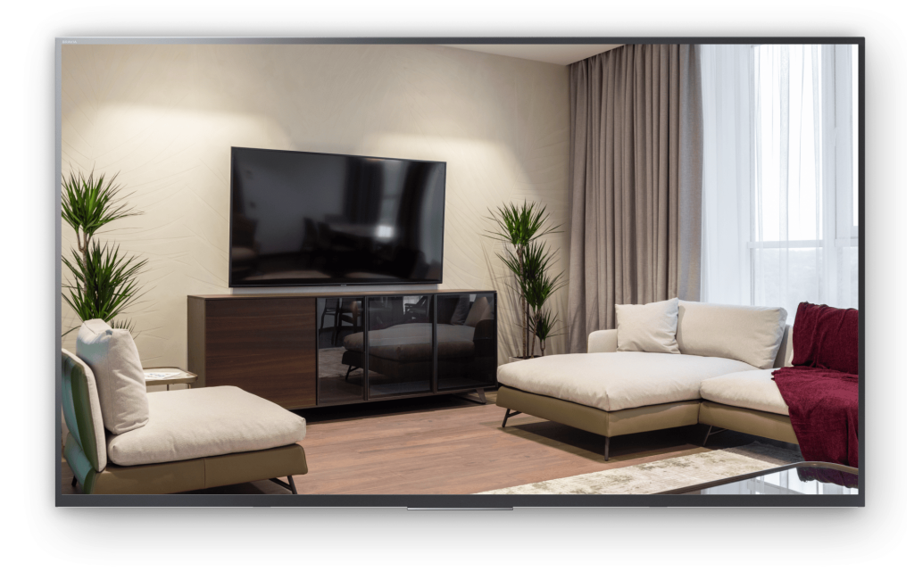 LMSAV - Top Local Cinema Rooms, Custom AV Design, TV Wall Mounting, TV Installation, AV Maintenance and AV Supply, AV Solutions Dorset, Poole, Bournemouth