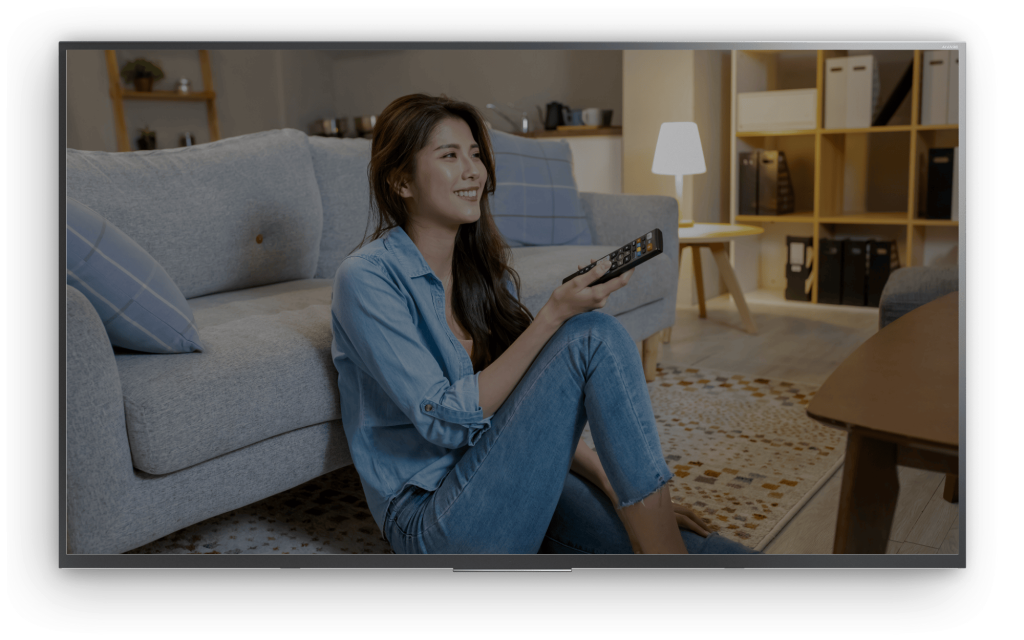 LMSAV - Ultimate Multi Room TV Installation, Custom AV Design, TV Wall Mounting, TV Installation, AV Maintenance and AV Supply, AV Solutions Dorset, Poole, Bournemouth (1)