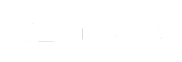 LUTRON