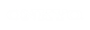 ONKYO