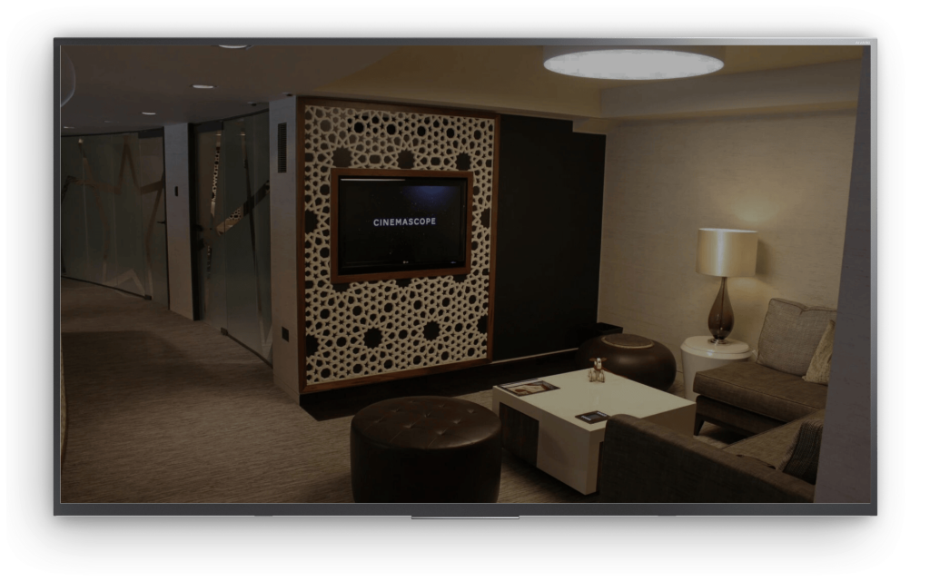 Premier LMSAV - Best Digital Signage TV Installation, Projector Mounting, TV Installation, AV Maintenance and AV Supply, AV Solutions Dorset, Poole, Bournemouth