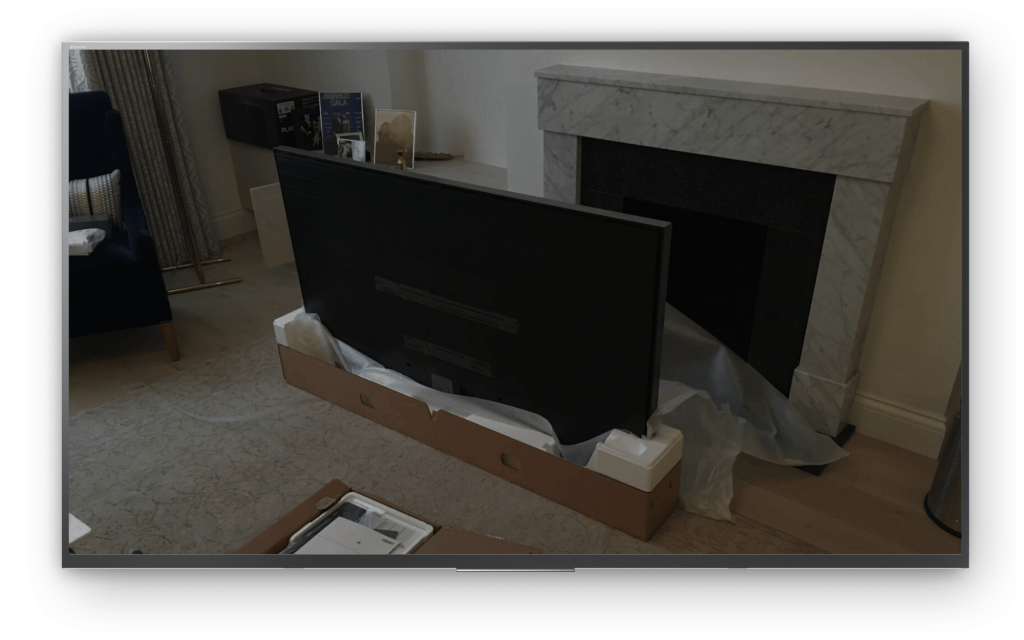 Premier LMSAV - Projectors, TVs, TV Supplier, AV Maintenance and AV Supply, AV Solutions Dorset, Poole, Bournemouth