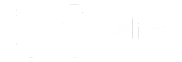 Vogel's