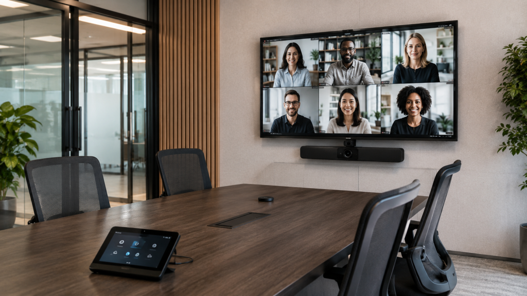 LMSAV TV Installation for Homes And Businesses in Dorset