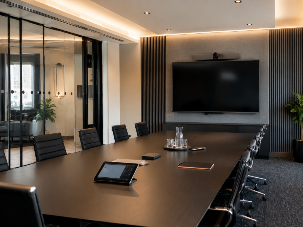 LMSAV TV Installs for Homes And Businesses in Dorset